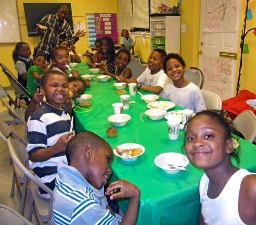 Who-We-Serve.jpg