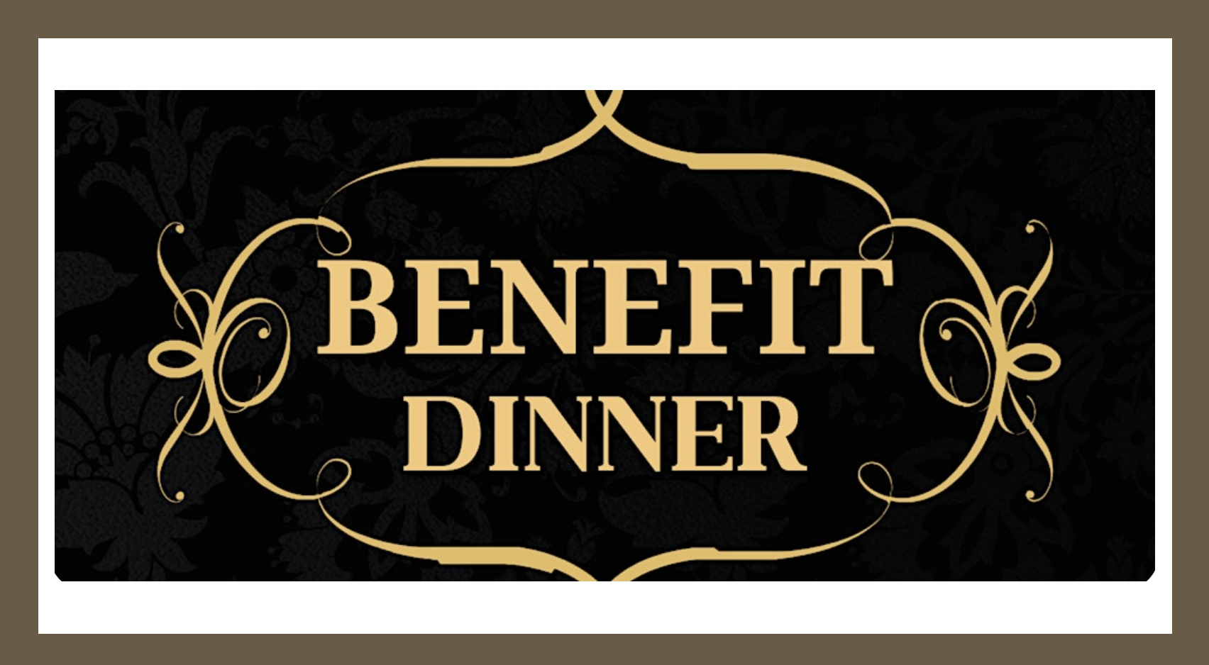 DayBreak Benefit Dinner