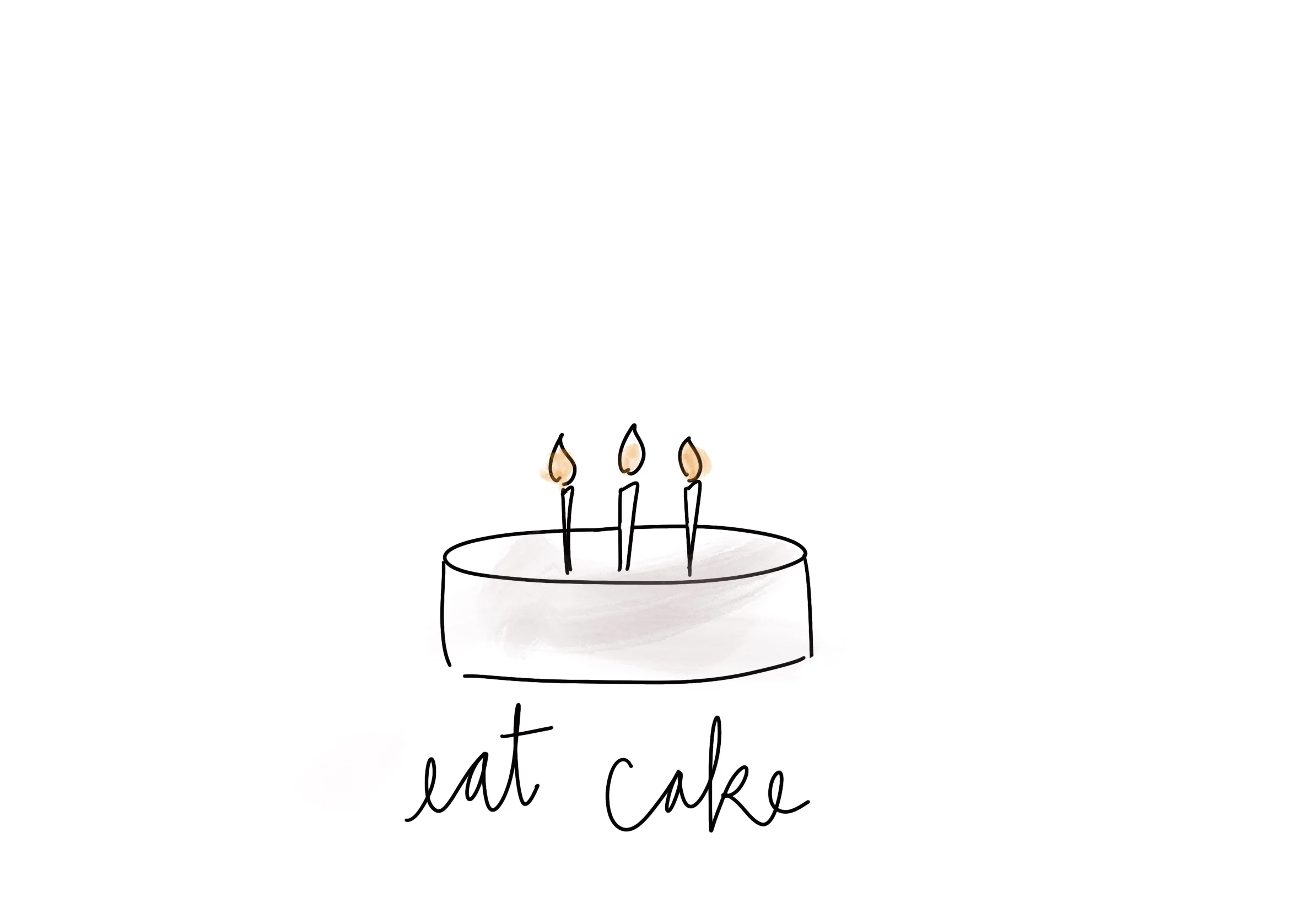 Untitled_Artwork 5.jpeg