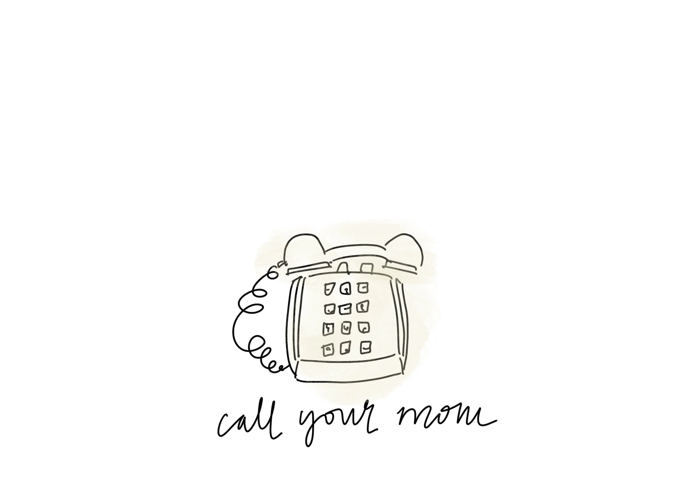 Untitled_Artwork 2.jpeg