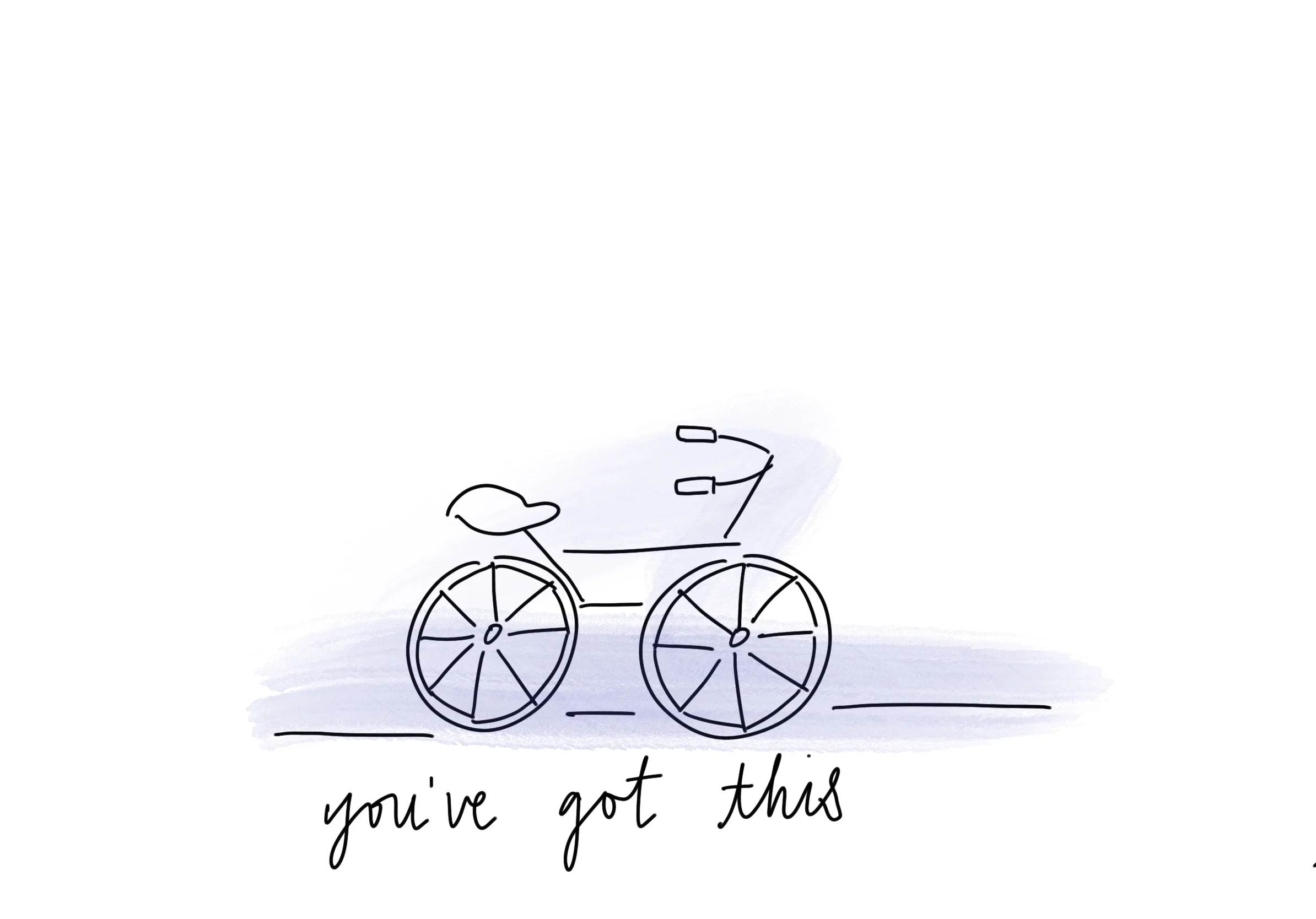 Untitled_Artwork 3.jpeg