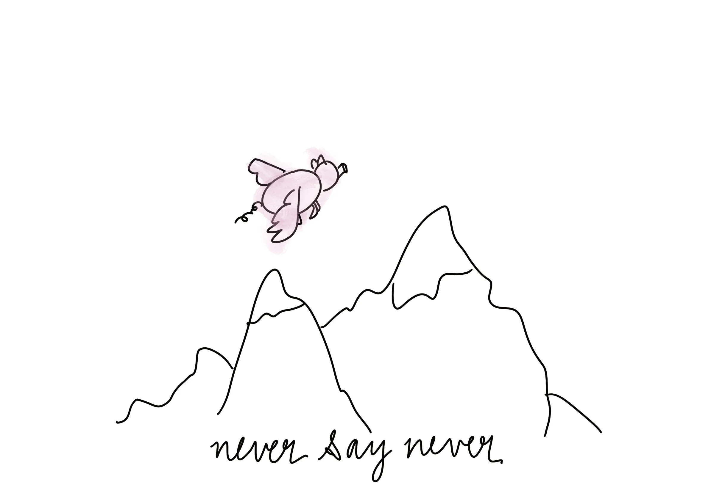 Untitled_Artwork 8.jpeg