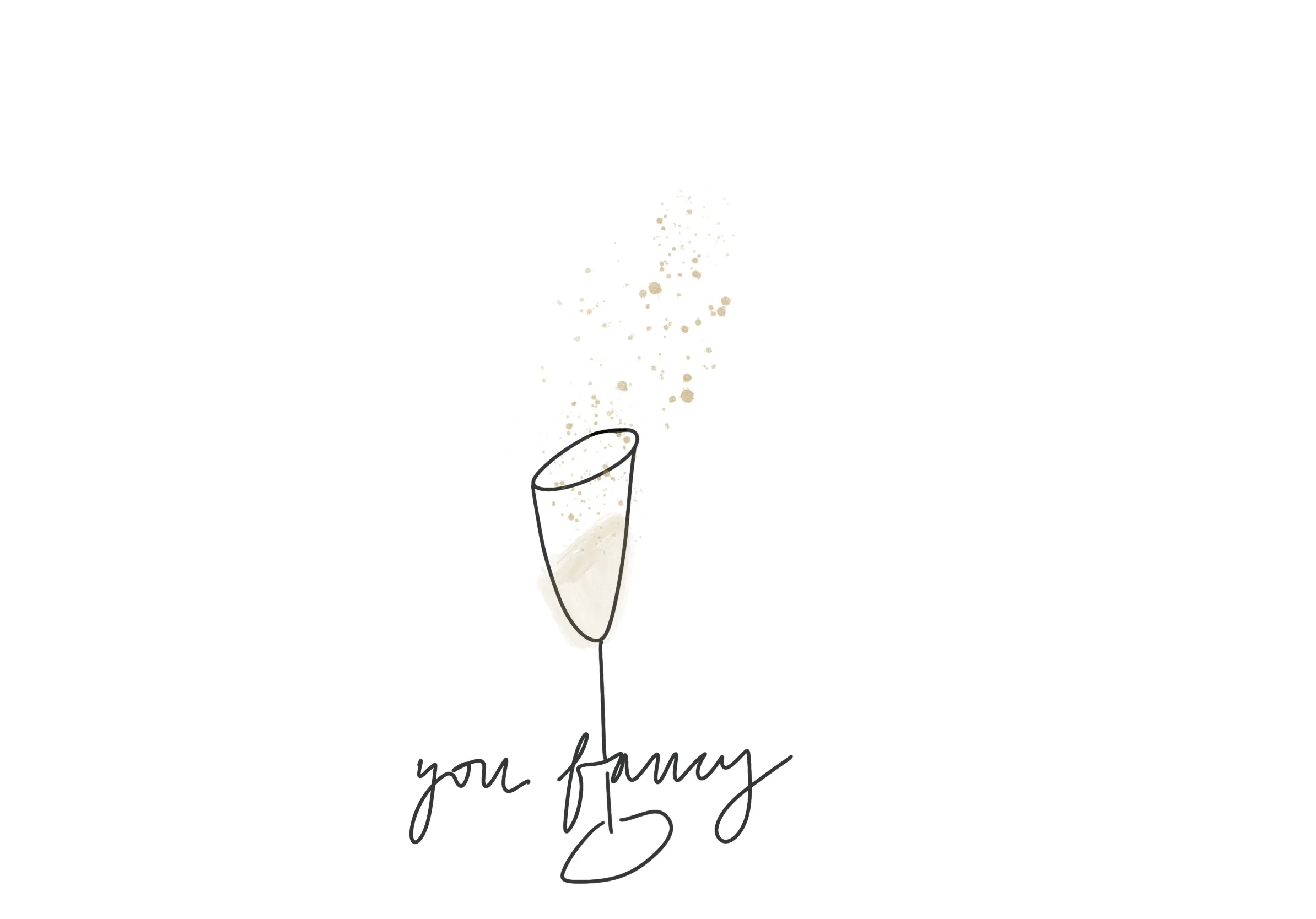 Untitled_Artwork 9.jpeg