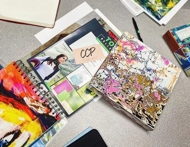 Great meeting with @printadelphia this week. Excited for the partnership and all the possibilities for printing my work. Stay tuned!
.
.
.
.
#customprinting #fineartprints #canvasprints #canvasprintsforsale #fineart #fineartist #artistsoninstagram #p