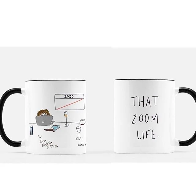 Just placed an order for these babies! Thank you to my fave SIL for the commissions. More available for my Insta fam, DM for details. Custom designs too!
.
.
.
#quarantinelife #thatzoomlife #wherethereisawillthereisawine #commissionsopen #illustratio