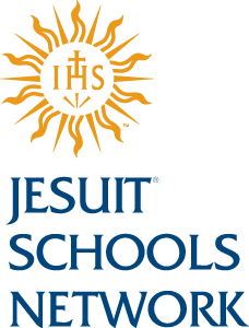 Jesuit_Schools_Network_V_color.png