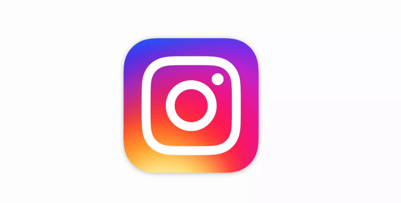 instagram-logo-796x404.png