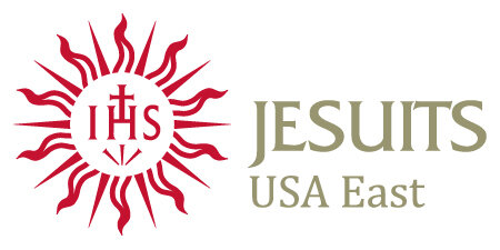 Jesuits_USAEast.jpg