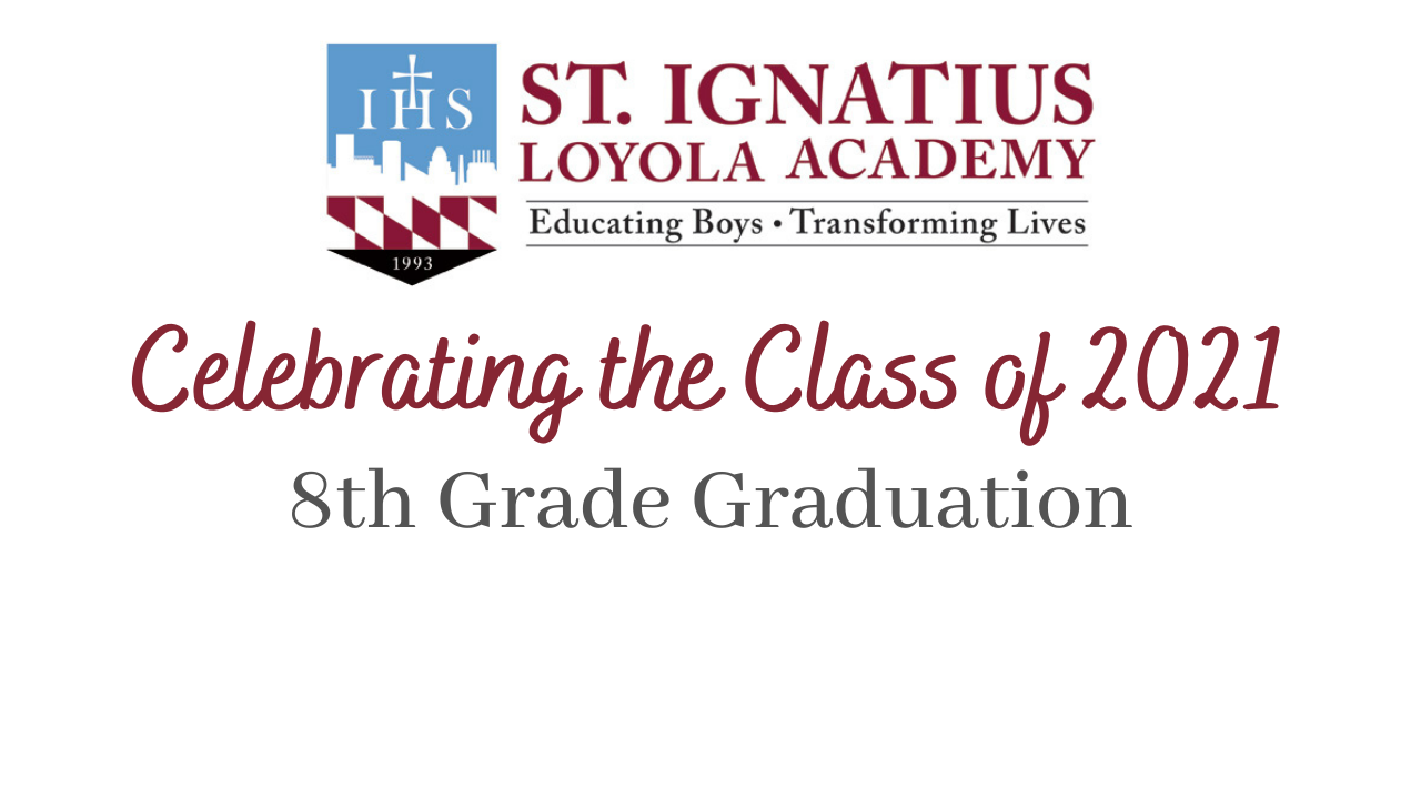 Celebrates the Class of 2021.png