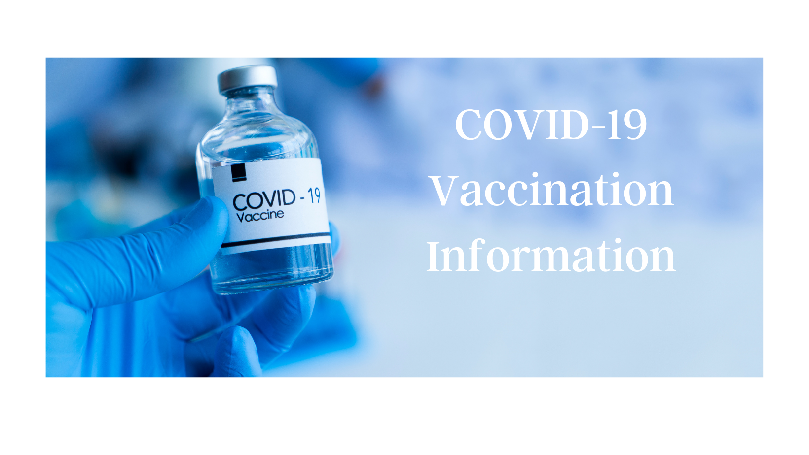 COVID-19 Vaccination Information.png