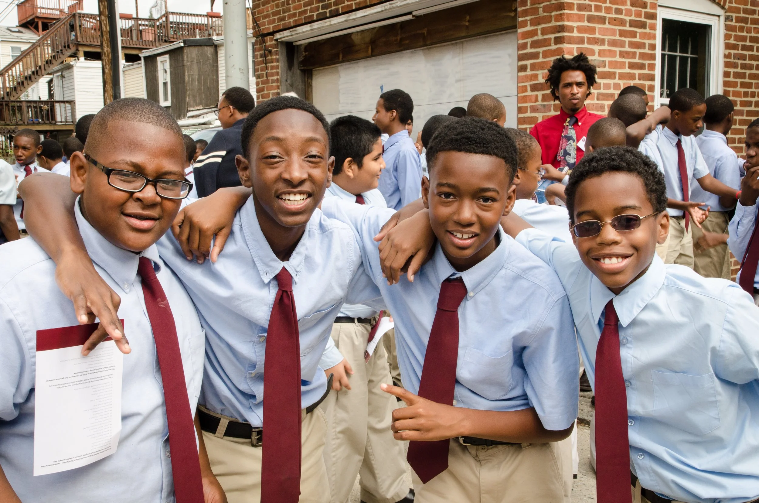 _DSC8170 brotherhood fav.jpg