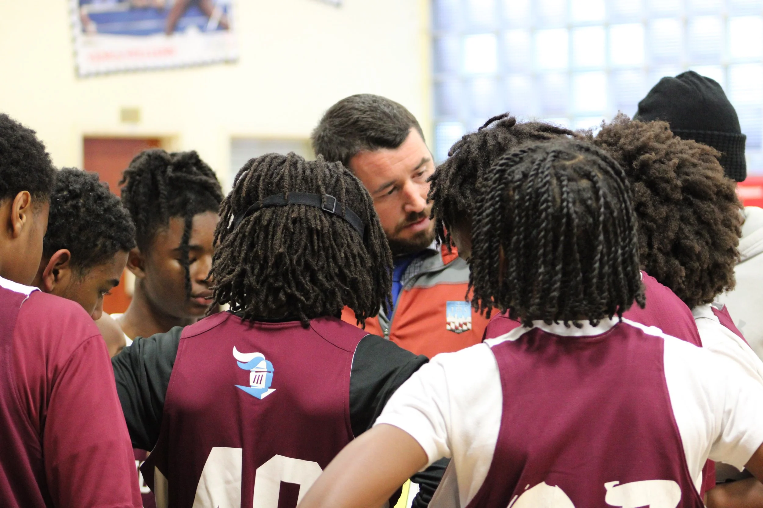 fav Conroy team IMG_2845.jpeg