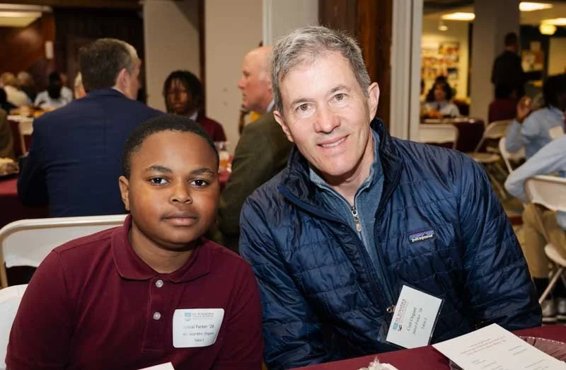 St Ignatius Loyola Sponsors Luncheon-28.jpg