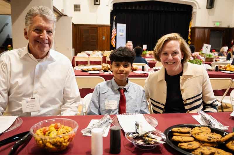 St Ignatius Loyola Sponsors Luncheon-21 Stanton.jpg