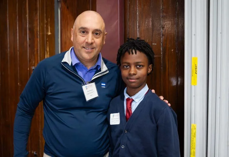 St Ignatius Loyola Sponsors Luncheon-20 Minutoli.jpg