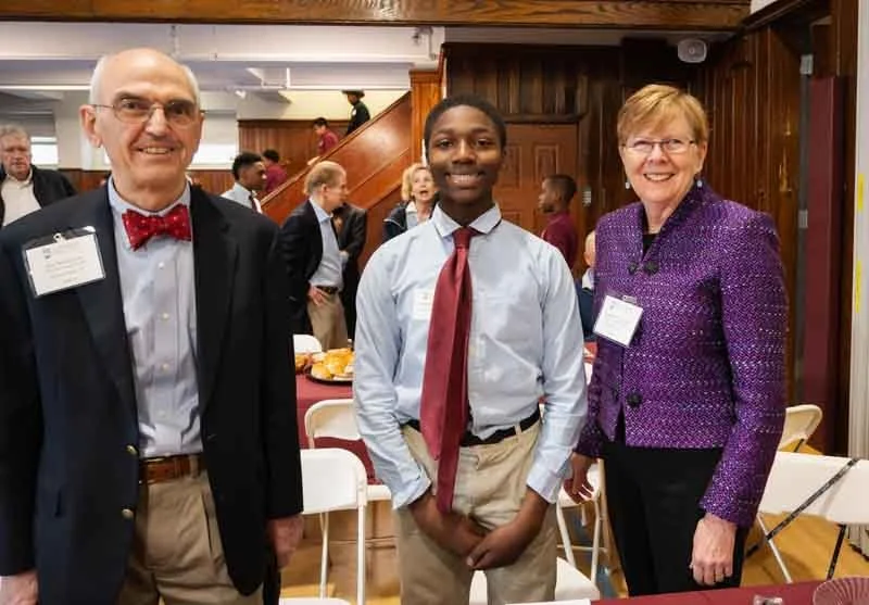St Ignatius Loyola Sponsors Luncheon-19.jpg