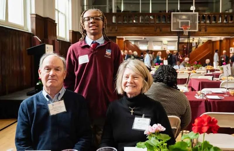 St Ignatius Loyola Sponsors Luncheon-18 McClellan.jpg