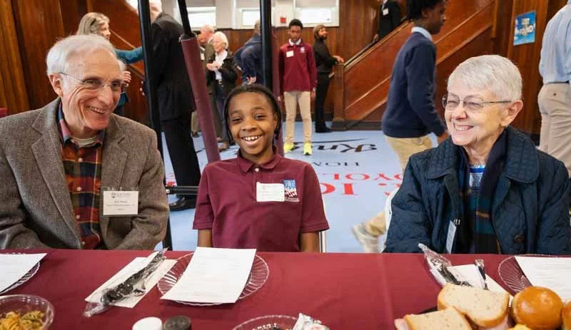 St Ignatius Loyola Sponsors Luncheon-16 Walsh.jpg