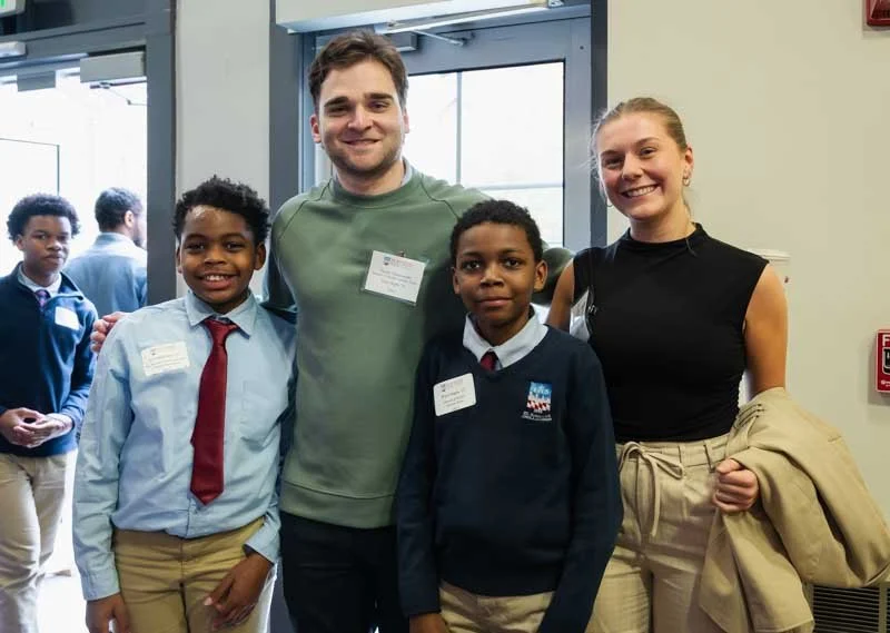 St Ignatius Loyola Sponsors Luncheon-10.jpg