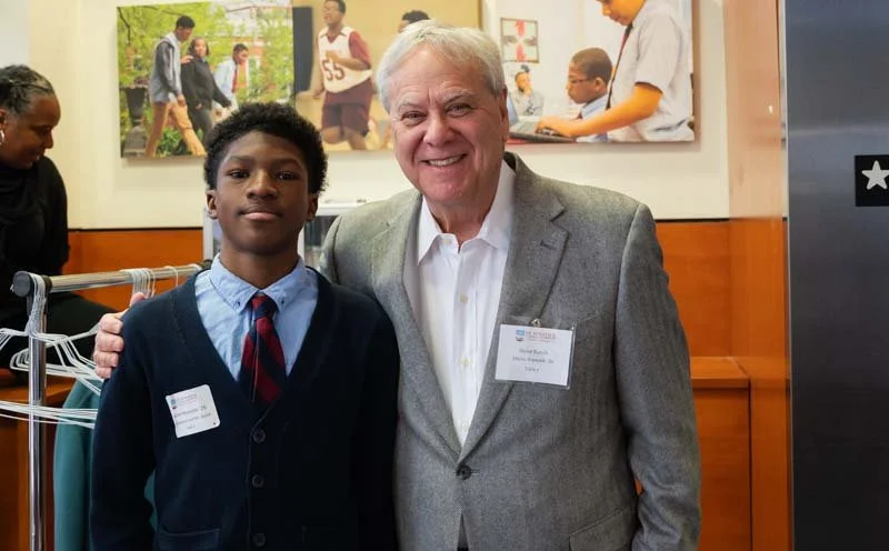 St Ignatius Loyola Sponsors Luncheon-5.jpg