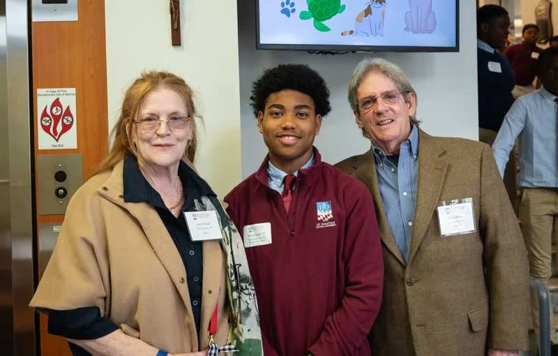 St Ignatius Loyola Sponsors Luncheon-3.jpg