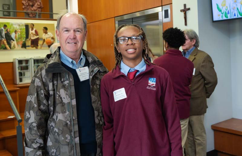 St Ignatius Loyola Sponsors Luncheon-2.jpg