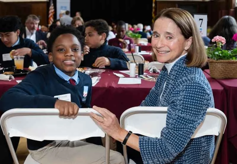 FAV St Ignatius Loyola Sponsors Luncheon-50 Miller.jpg