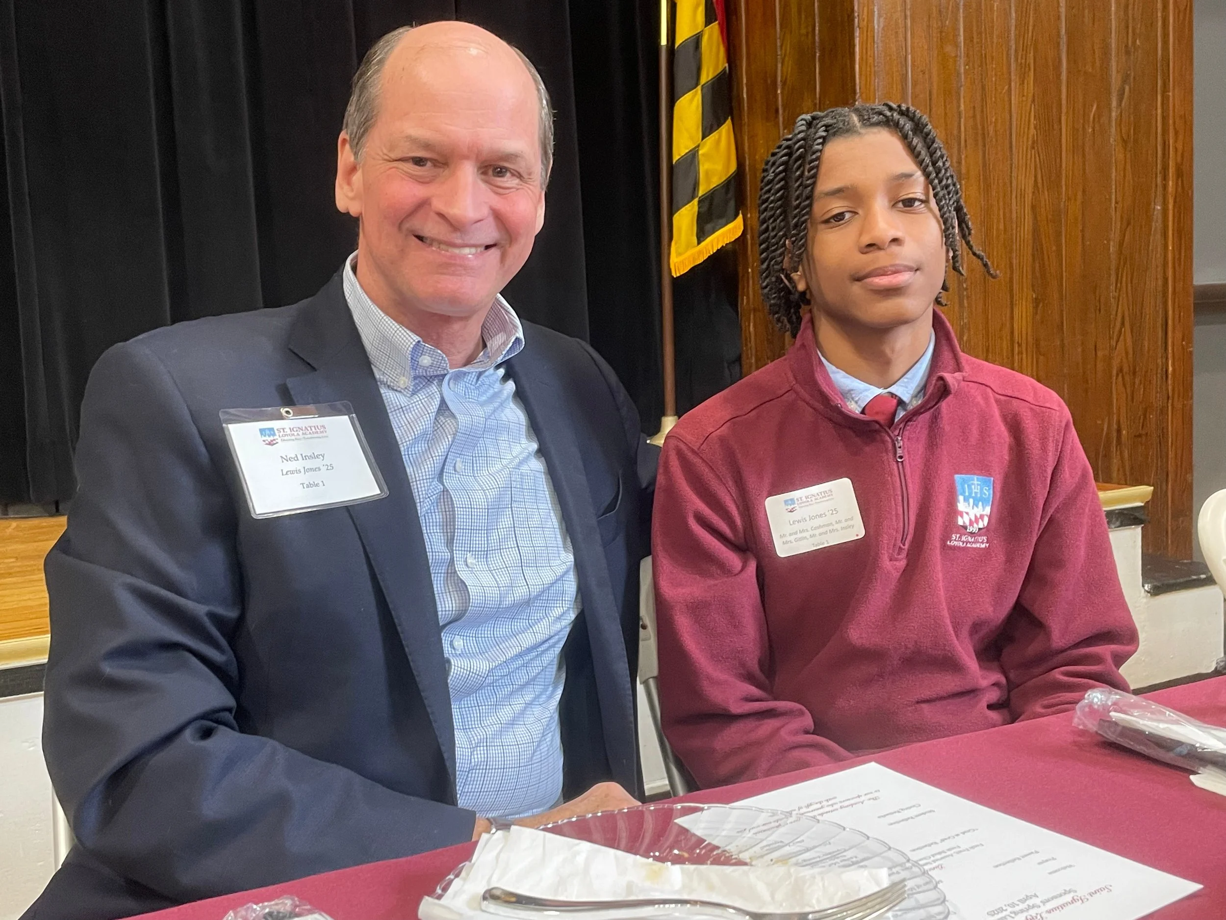 Insley and L Jones.jpg