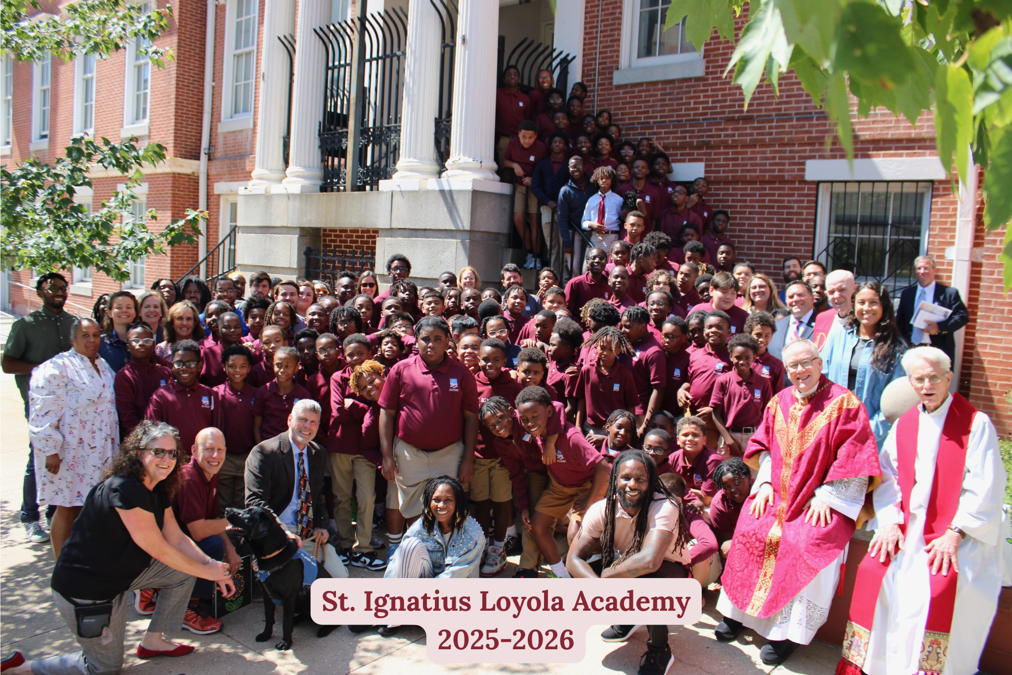 St. Ignatius Loyola Academy 2025-2026.png