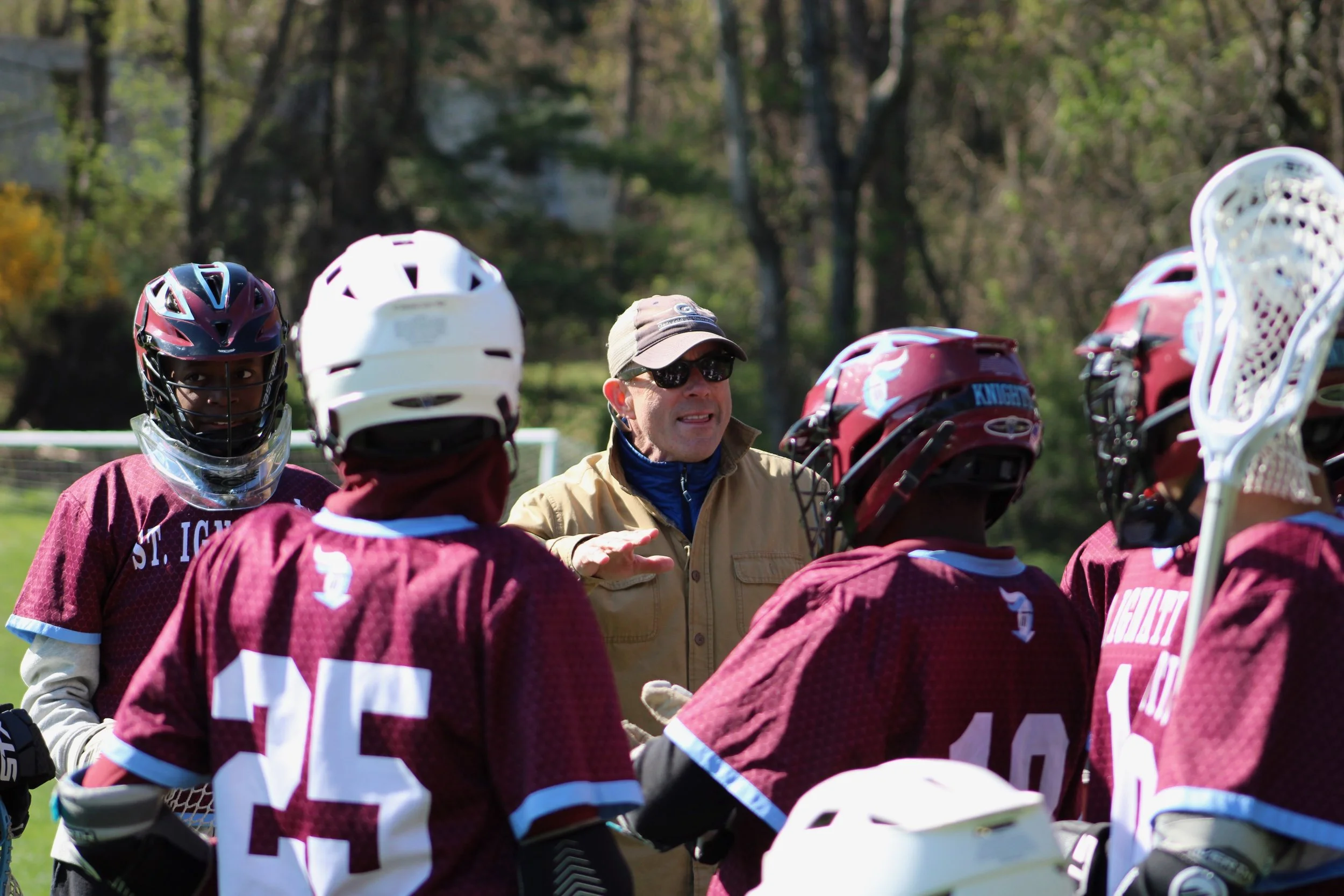 FAV Jon Neave IMG_6518.jpeg