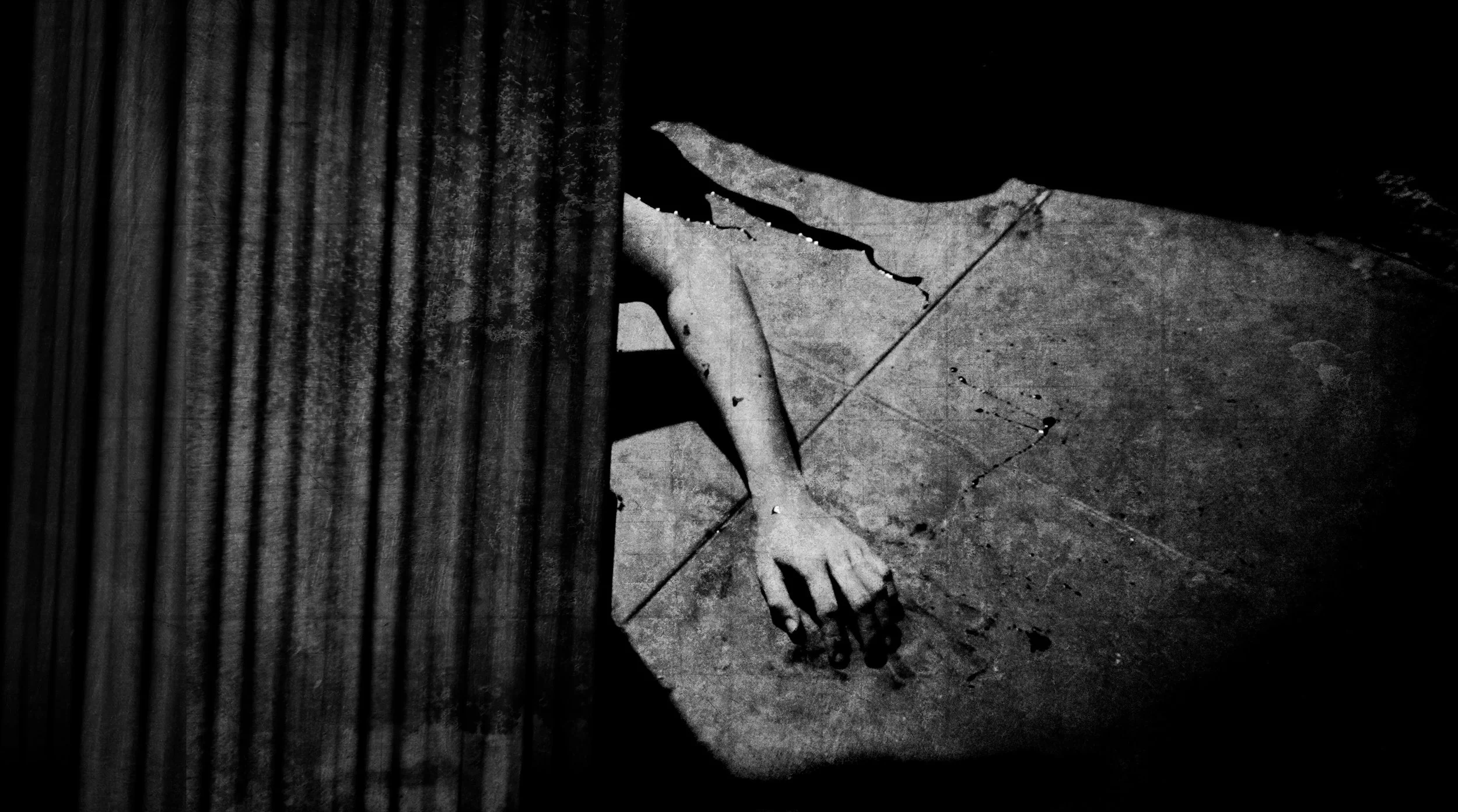 Splash Page NO TITLE.jpg