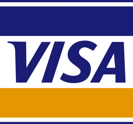 visa-430x400.png