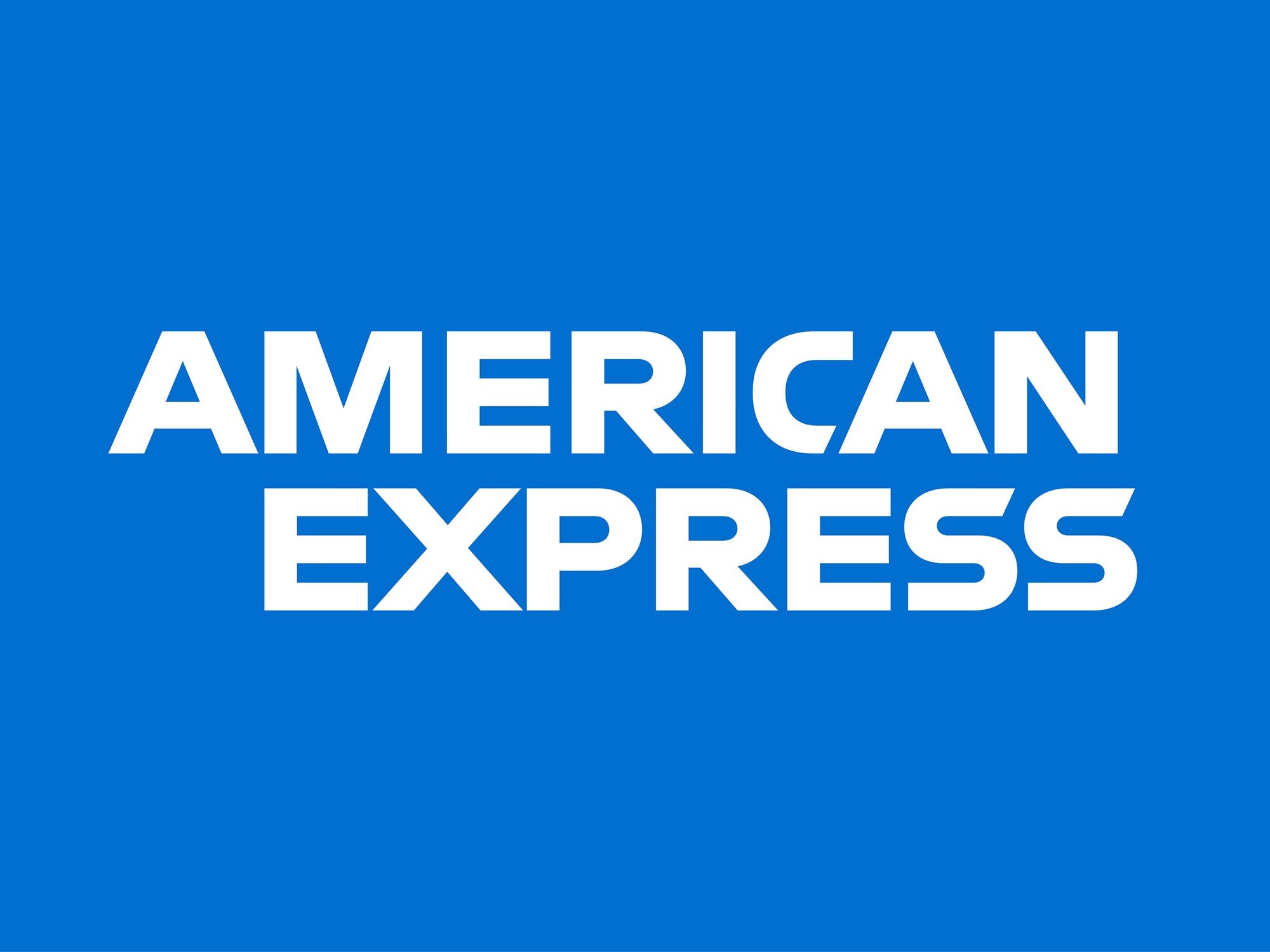 American-Express_Pentagram_Boteco-Design_04.jpg