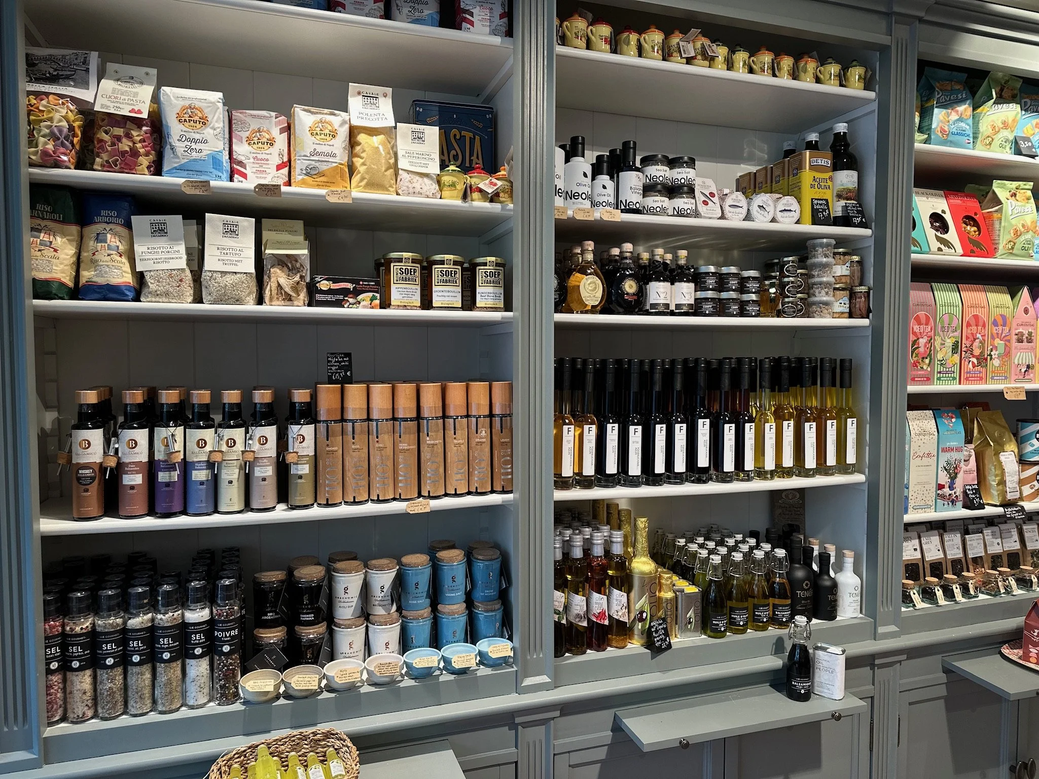 Display-delicacies.jpg