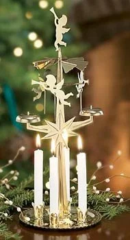 xmas001_detail.jpg