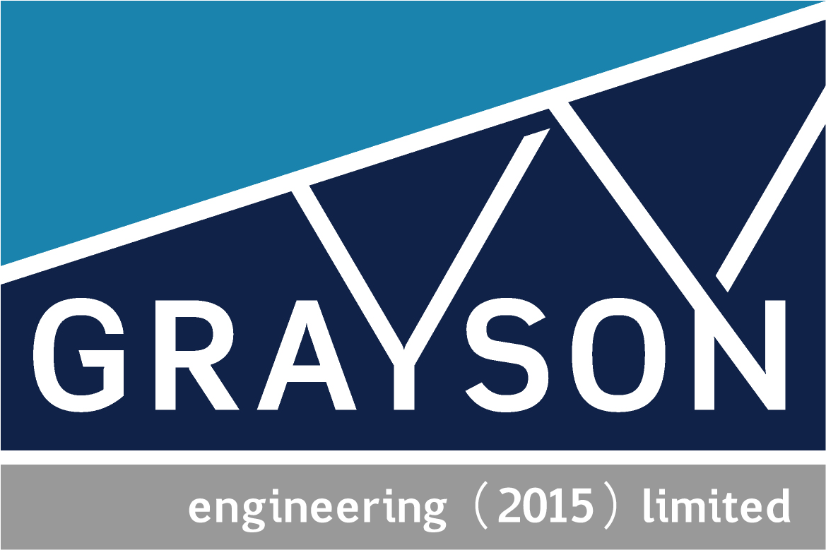 Grayson Engineering Ltd