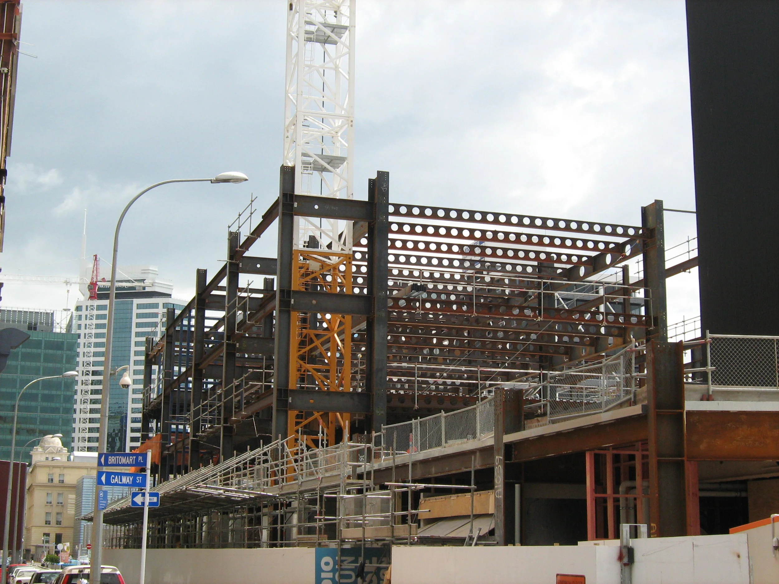 britomart wip (27).jpg