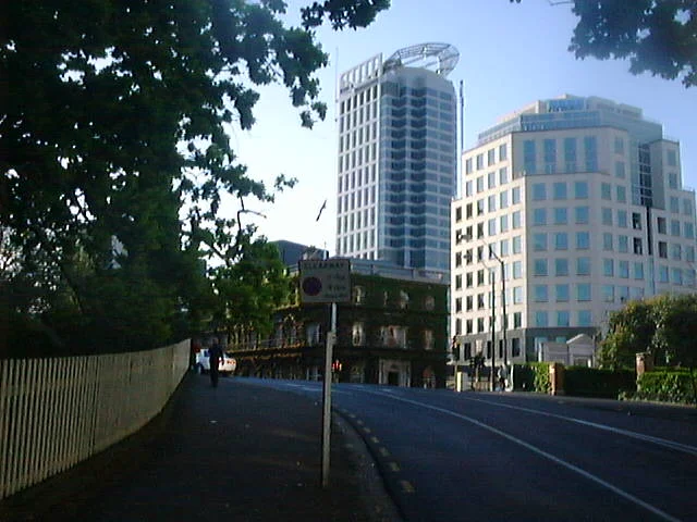 Royal and Sun Alliance.jpg