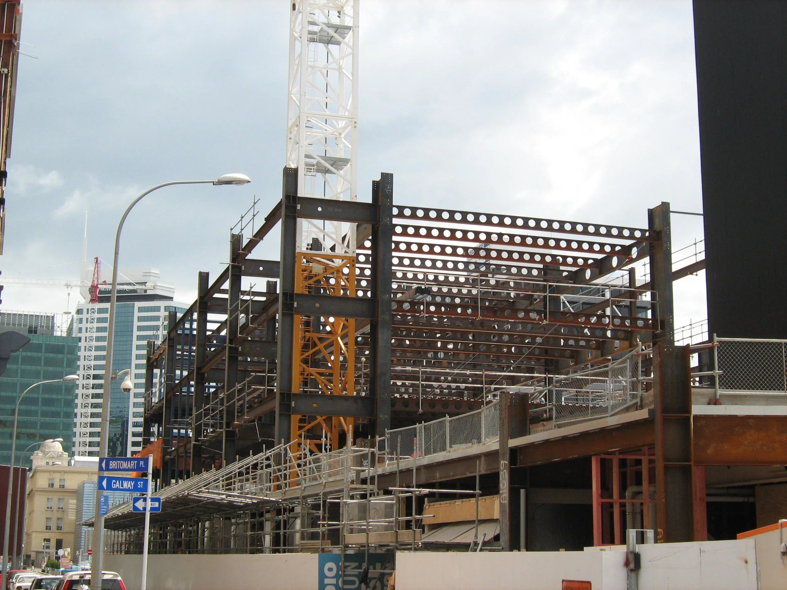 britomart wip (27).jpg