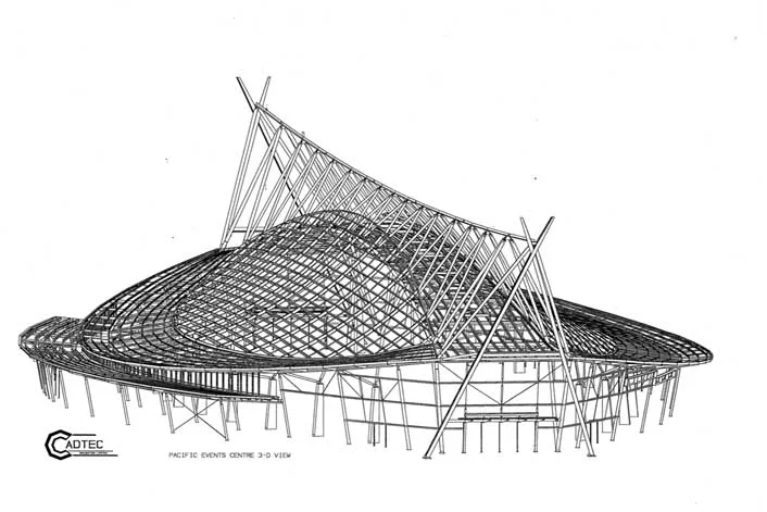Shop Drawings.jpg