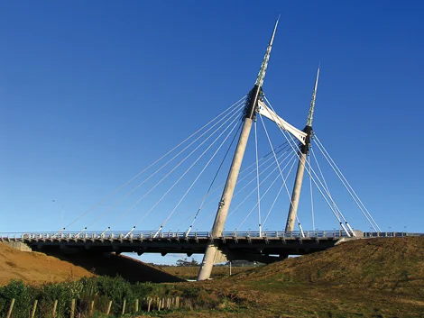 Ormiston Rd Bridge.jpg