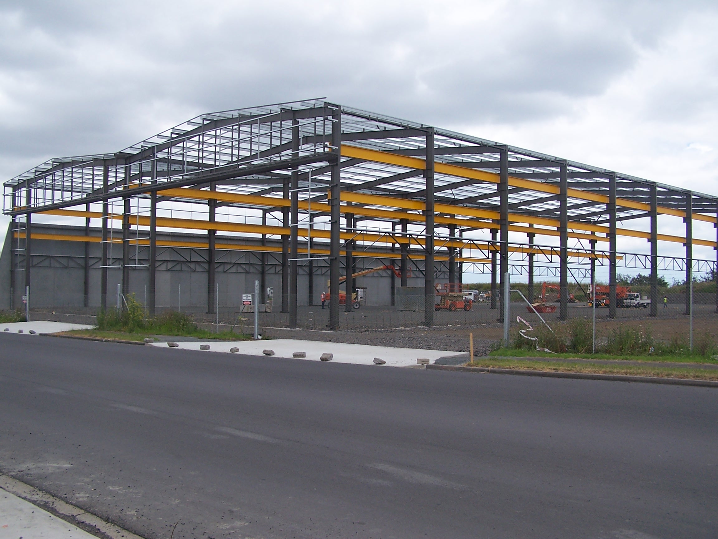 Auckland 8-2-07 010.jpg