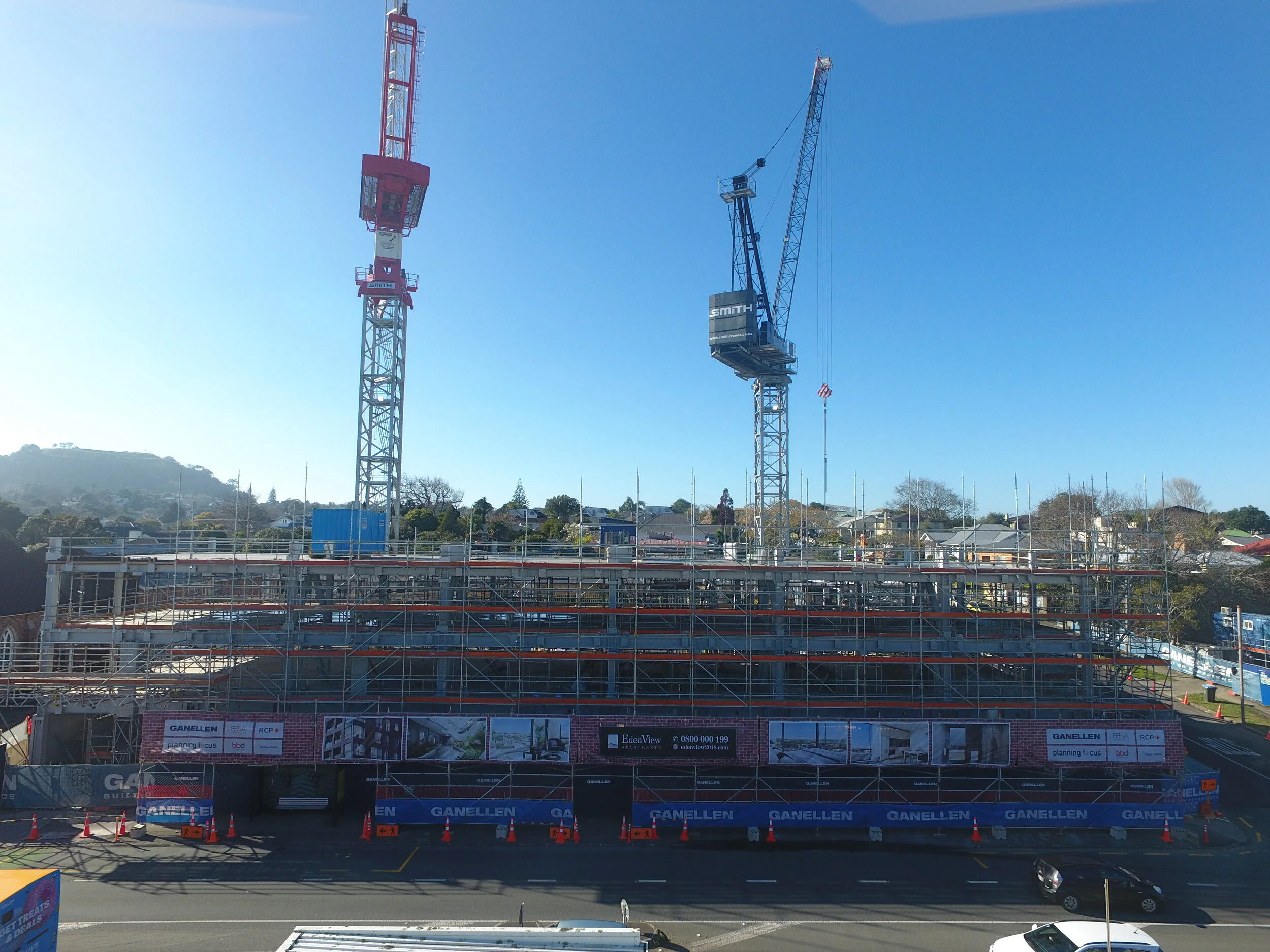DJI_0127.JPG