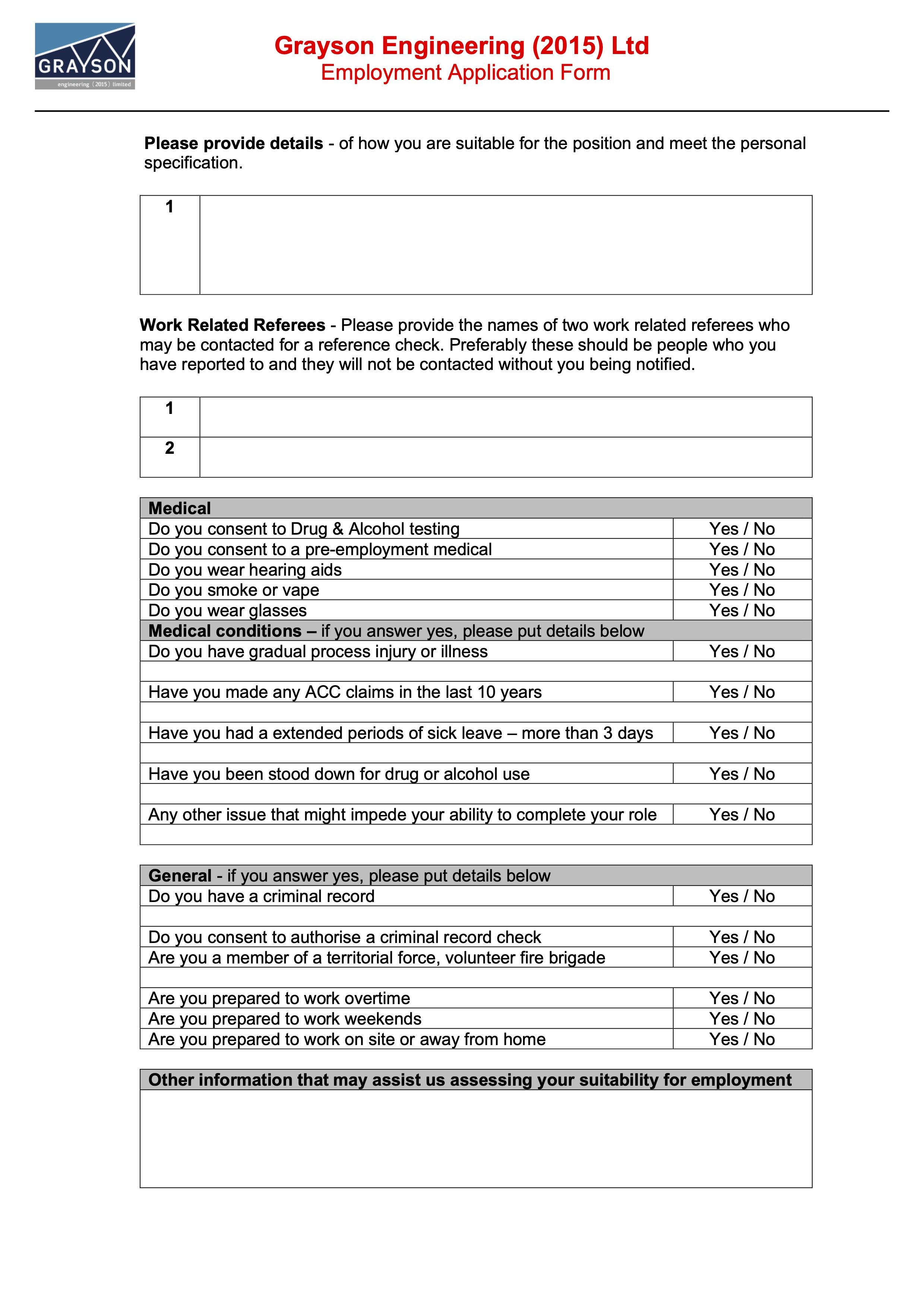 Employment Application Form (Edited Version) (dragged) 2.jpg