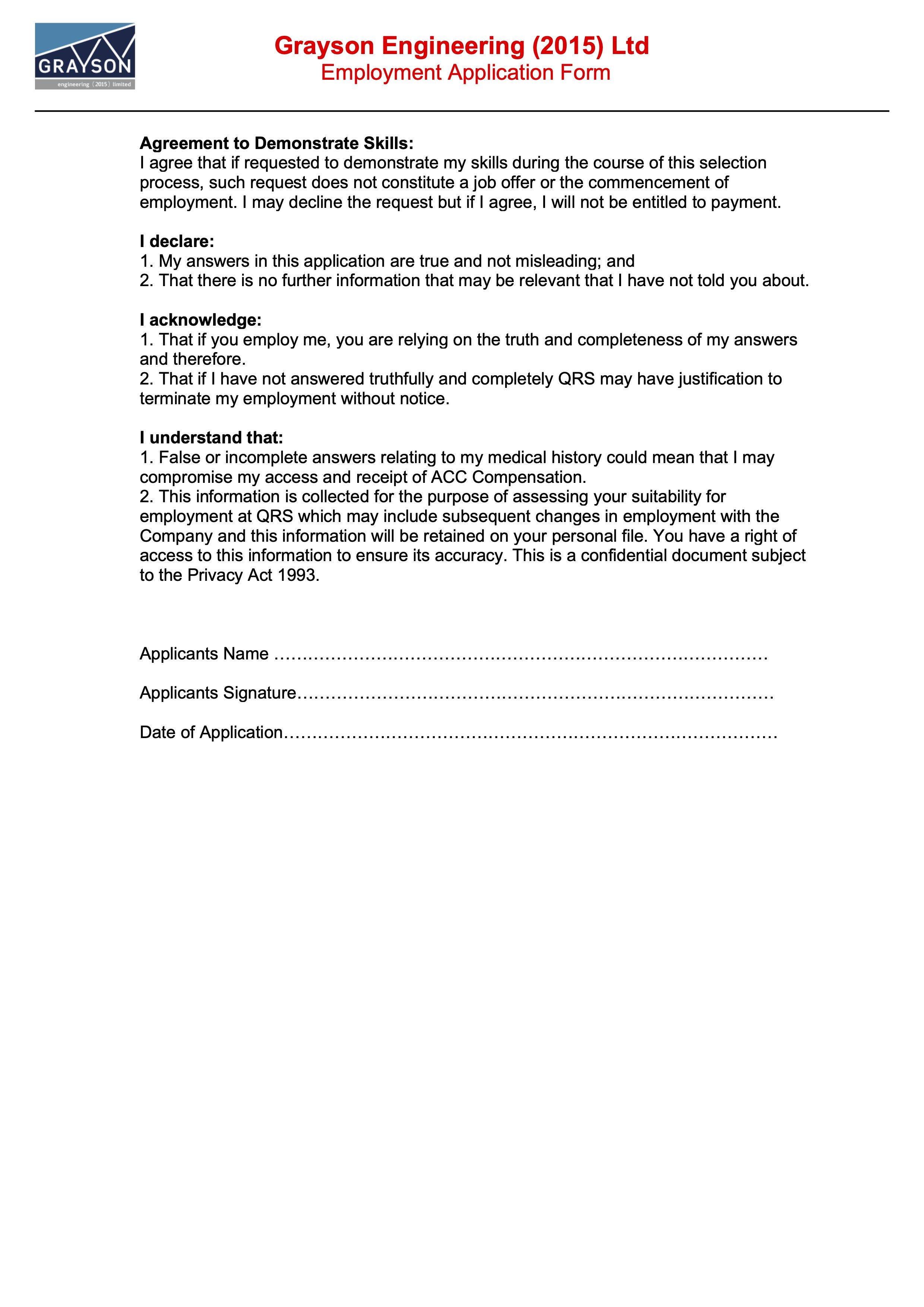 Employment Application Form (Edited Version) (dragged) 3.jpg