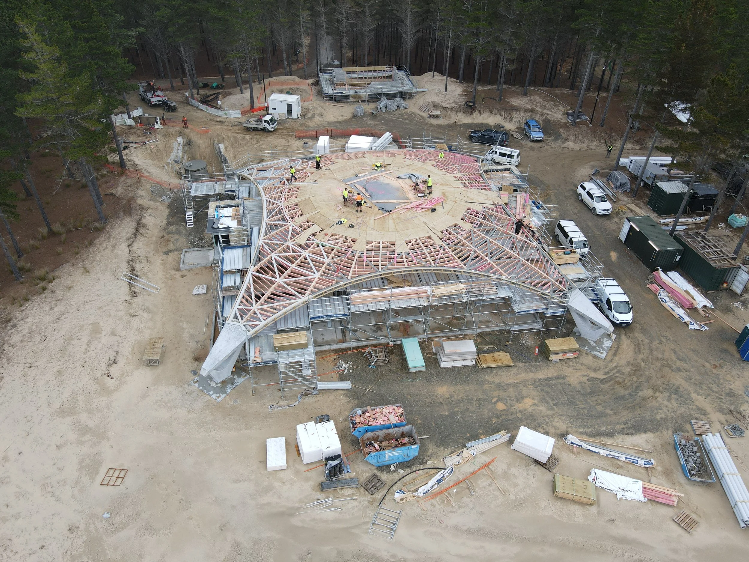Photo_6554083_DJI_483_jpg_6169148_0_2021729152034_photo_original.jpg