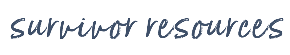survivorresources-blue.png