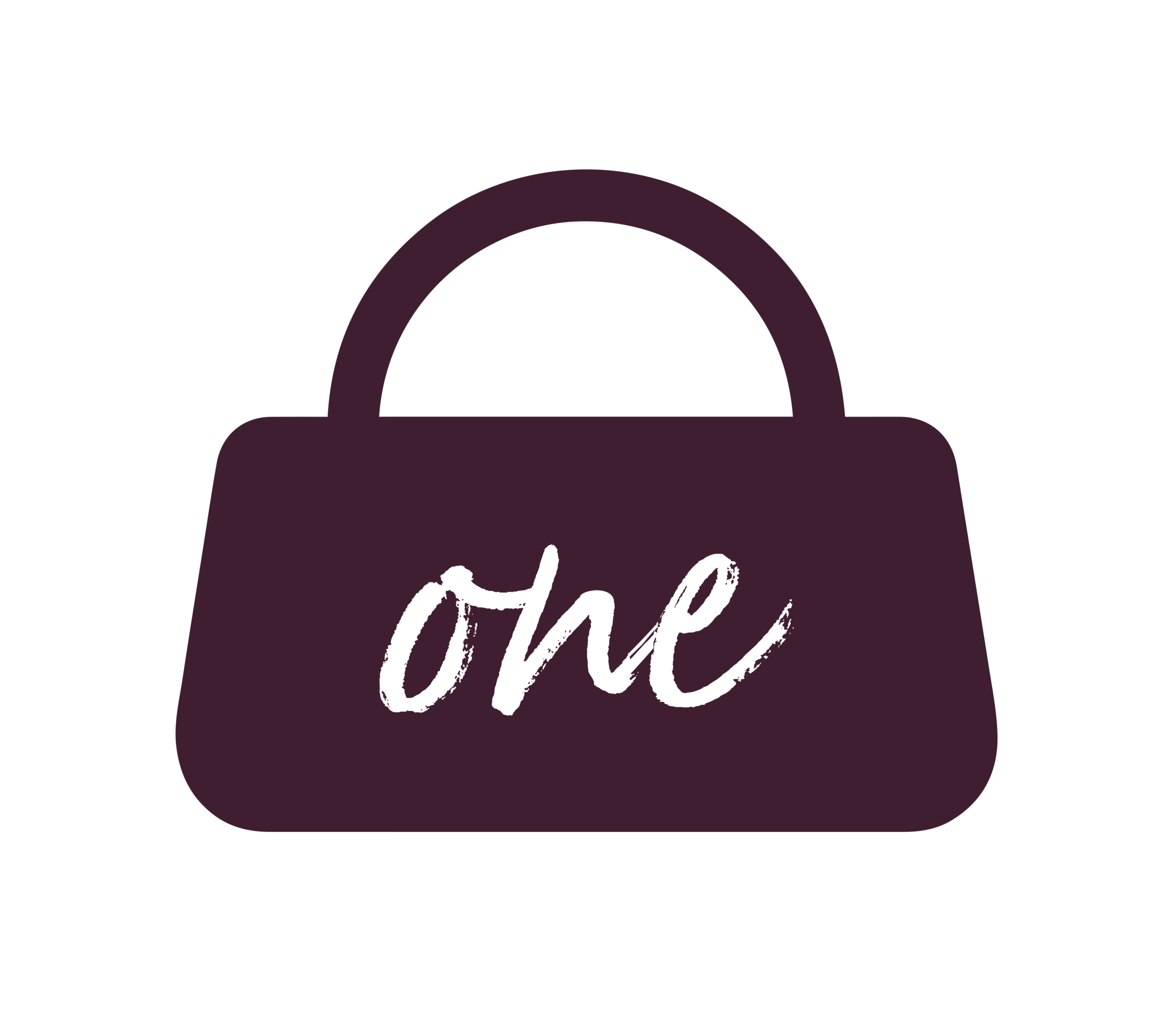 OP-Sticker-Transparent.png