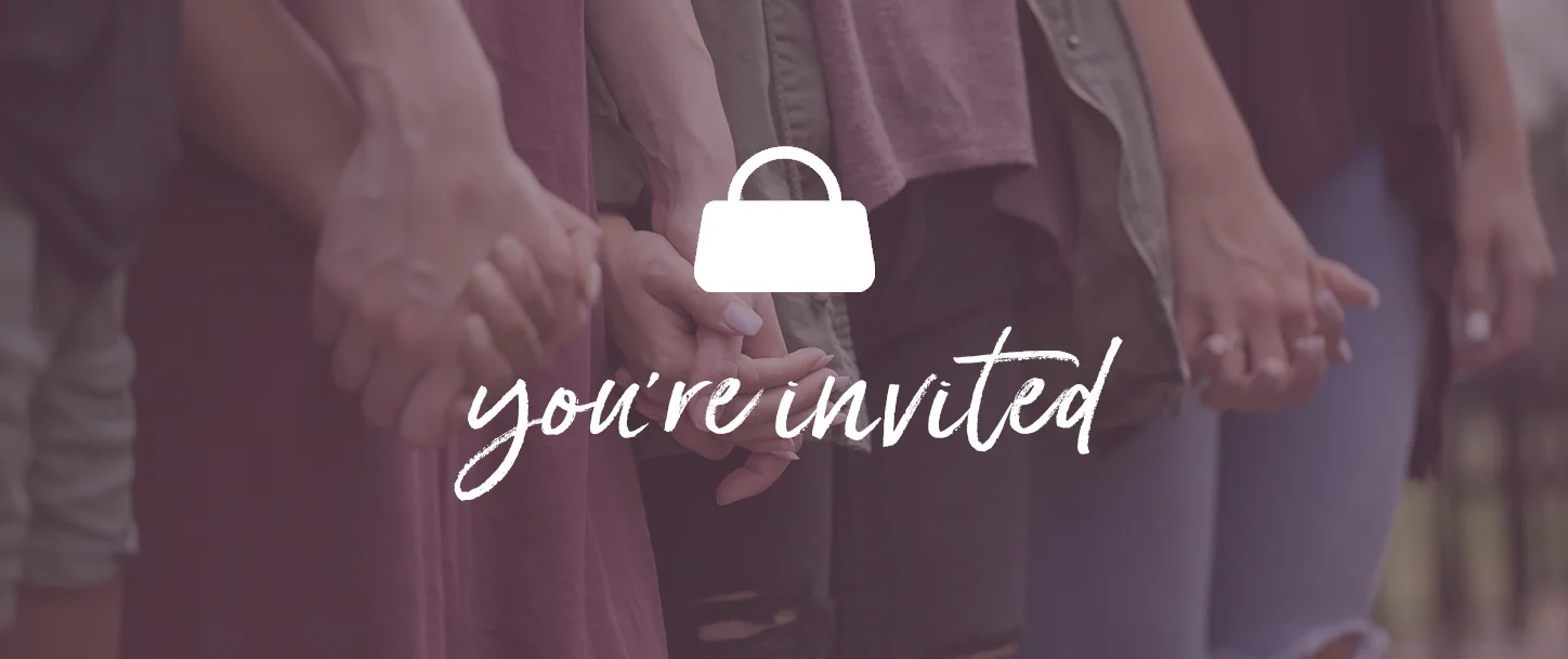 youreinvited4.jpg