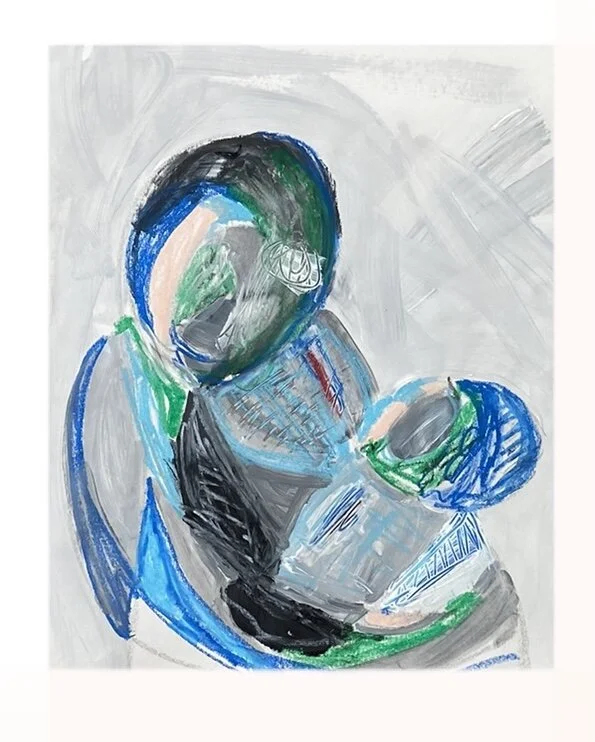 D0EDD460-93FD-4225-B835-E53F9E627129